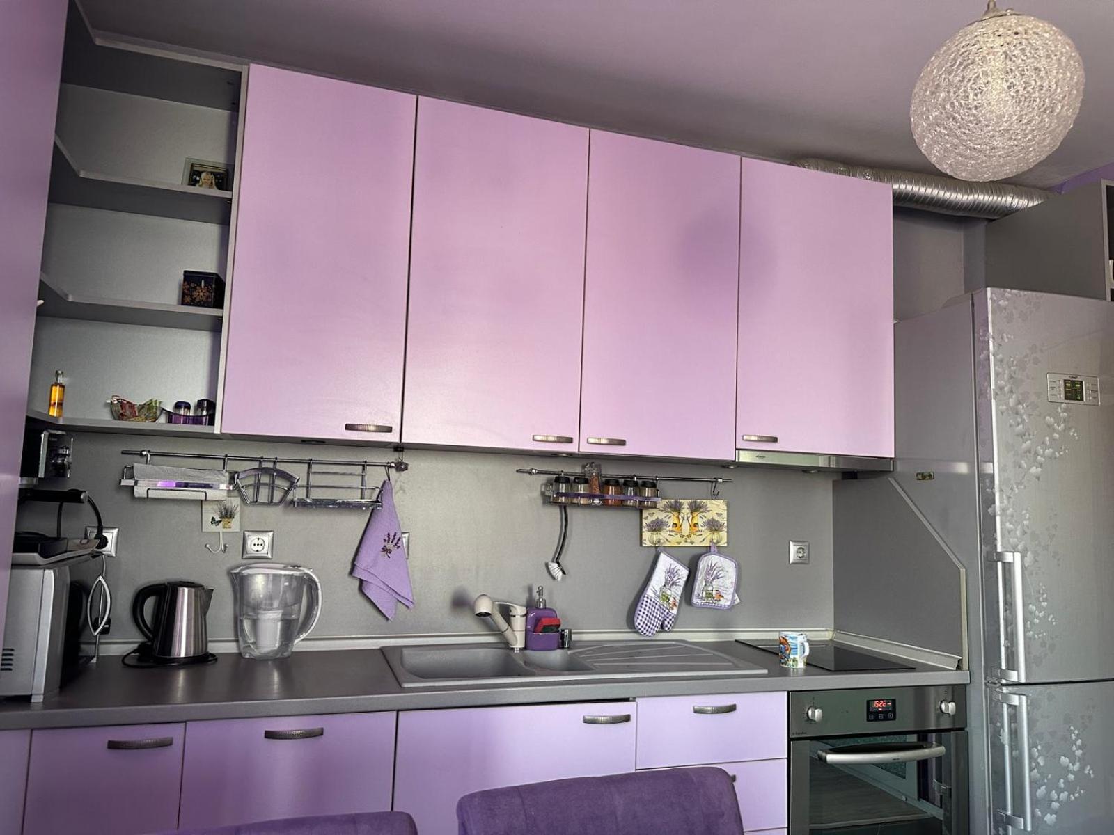 Apartment Lavender, Near To Airport Σόφια Εξωτερικό φωτογραφία